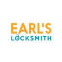 Earls Locksmith logo